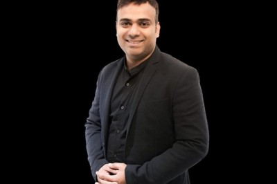 الإمارات تستضيف قمة سوبر إنجلز: المؤتمر الأكبر من نوعه للمستثمرين المبادرين