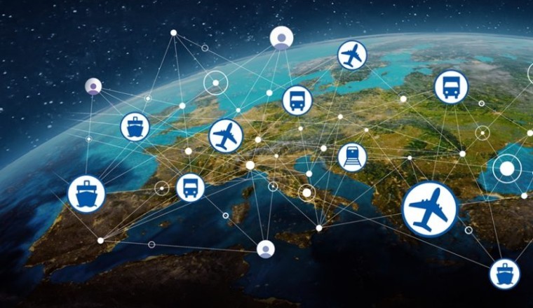 تخطط شركة AIT العالمية للخدمات اللوجستية لزيادة البصمة العالمية من خلال الاستحواذ على Lubbers Logistics Group