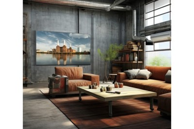 Celebrate World TV Day with LG’s Flagship OLED EVO Series