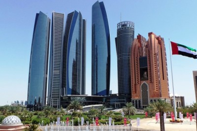 Andalusia Labs Secures $48 Million in Series a Funding at $1 Billion Valuation, Opens Global HQ in Abu Dhabi