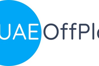 Luxury Living Redefined OffPlan Dubai Properties