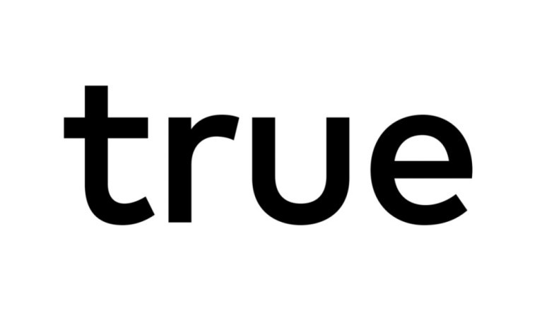 True Hires Head of Advisory for MENA &amp; APAC to Help Clients Build High Calibre Leadership Teams