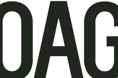 Kuala Lumpur (KUL) to Singapore Changi (SIN) is the Busiest Global International Route in the World, OAG Data Reveals
