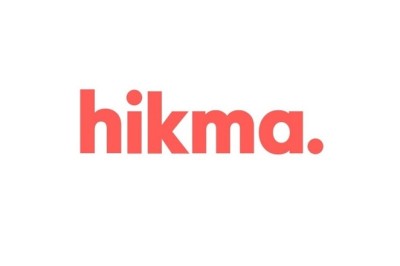 Hikma and Guardant Health sign exclusive partnership agreement to bring transformative cancer diagnostic technology to the Middle East and North Africa