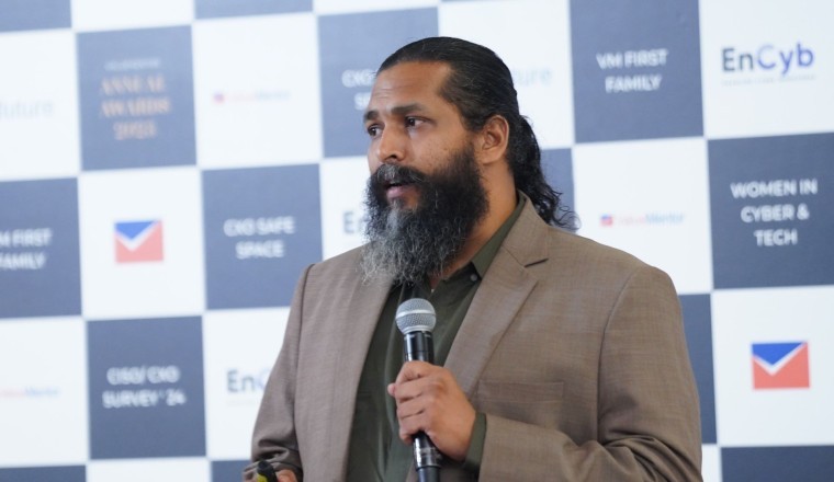 ValueMentor Announces Creation of New Position: CEO-Middle East