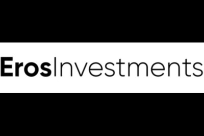 India to now be ready for the Generative AI Revolution, The Government of Gujarat and Eros Investment Group Launch India’s First AI Park and AI University