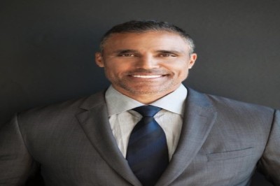 Partanna initiates collaboration with ROSHN Group on state-of-the-art carbon-negative concrete facility in Saudi Arabia