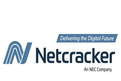Netcracker Successfully Implements Full-Stack, Cloud-Native BSS/OSS on AWS for Andorra Telecom