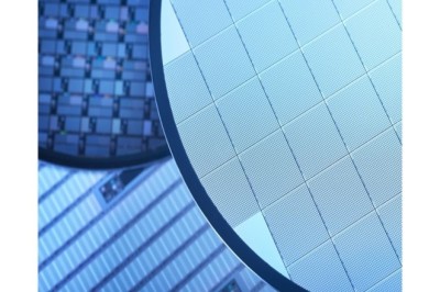 Gradiant’s H+E Wins Contract in Germany to Build Water Treatment Facility for One of the Largest Semiconductor Fabs