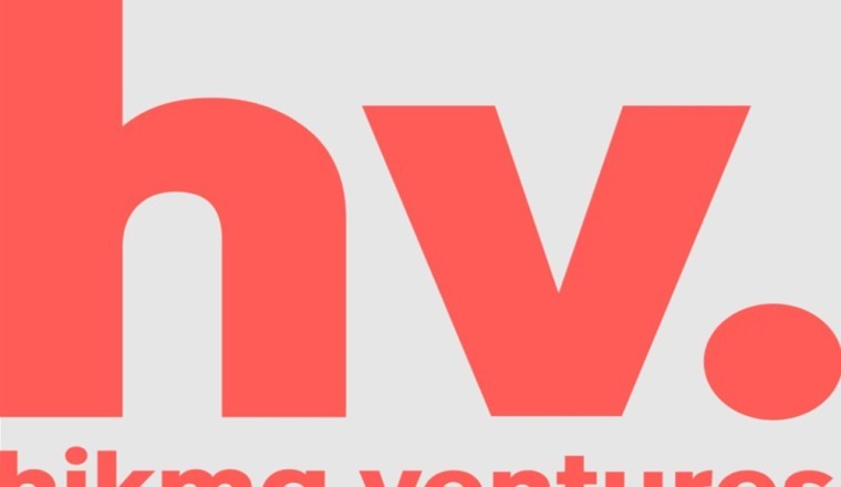 Activ Surgical, a Hikma Ventures portfolio company, completes the first international procedure using ActivSight™ Intelligent Light at Abdali Hospital in Jordan