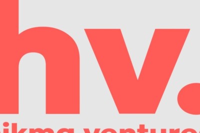 Activ Surgical, a Hikma Ventures portfolio company, completes the first international procedure using ActivSight™ Intelligent Light at Abdali Hospital in Jordan