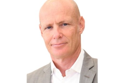 All-Time-High ‘Driving Enjoyment’, strong appreciation for ‘Road Infrastructure Improvement’ and positive trends for reckless driving – ‘UAE Road Safety Monitor’ (10th cycle)