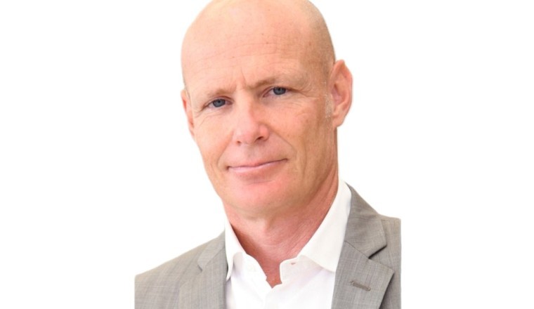 مراقبة السلامة على الطرق في الإمارات العربية المتحدة بدورتها العاشرة تُسجل أعلى مستوى على الإطلاق من "متعة القيادة" وتقديراً كبيراً لـ"تحسين البنية التحتية للطرق" واتجاهات إيجابية في مستوى القيادة المتهورة