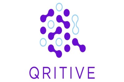 شركة Qritive تبرم عقودًا طويلة الأجل مع شركة Metropolis Healthcare وCŌRE Diagnostics وRajiv Gandhi Cancer Institute في إطار تعزيز خطة اعتماد الذكاء الاصطناعي في مجال علم الأمراض في كل أنحاء الهند