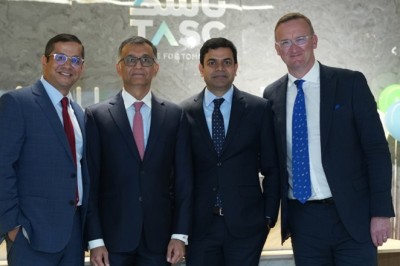 TASC survey reveals maintaining balance between Global Mobility and Green Nitaqat a predominant challenge for employers in Saudi Arabia