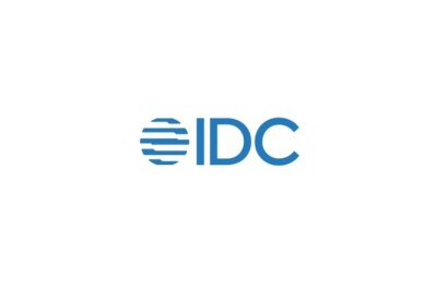 IDC Predicts that ICT Spending in the Middle East, Türkiye, and Africa Will Top $238 Billion in 2024