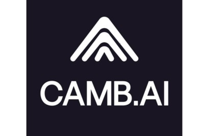 UAE-Based Revolutionary Speech Technology Company CAMB.AI Announces $4M Seed Round Led by Courtside Ventures