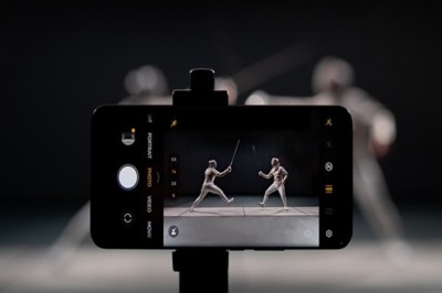 HONOR Unveils Cutting-Edge HONOR Falcon Camera System on HONOR Magic6 Pro