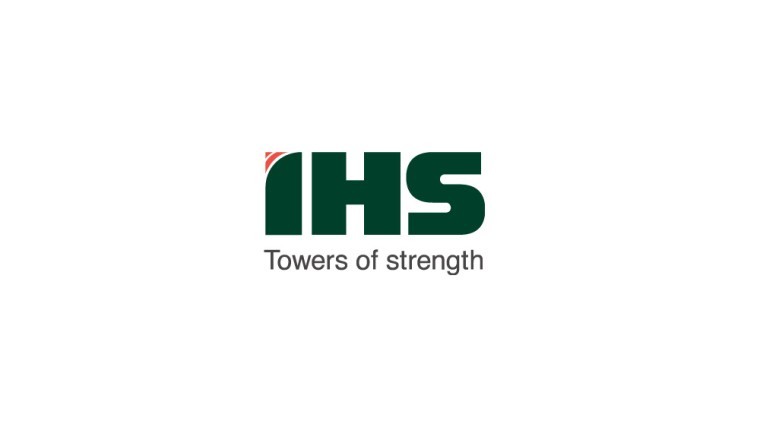IHS Towers توسّع نطاق الشراكة مع Airtel Africa من خلال تجديد العقد وتوسيع نطاقه في نيجيريا