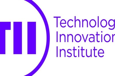 معهد الابتكار التكنولوجي في الإمارات العربية المتحدة يُطلق مؤسسة فالكون لدعم مشاريع الذكاء الاصطناعي مفتوح المصدر