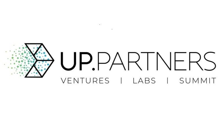 شركة UP.Partners تطلق إصدار عام 2024 من تقرير العالم المتحرك: الاتجاهات الكلية والجزئية في عالم النقل