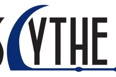 SCYTHE Unveils Version 4.2 of Its Flagship BAS+ Platform