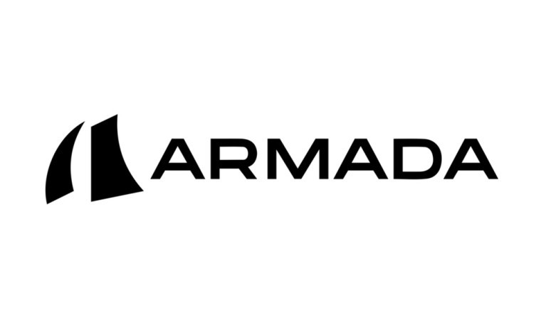 Armada and Edarat Group Announce Partnership to Bring Edge Computing and Artificial Intelligence to Middle East and North Africa’s Industrial Sector