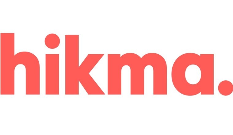 Hikma’s Executive Vice Chairman and President of MENA Joins Rakuten Medical’s Board of Directors