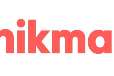 Hikma’s Executive Vice Chairman and President of MENA Joins Rakuten Medical’s Board of Directors