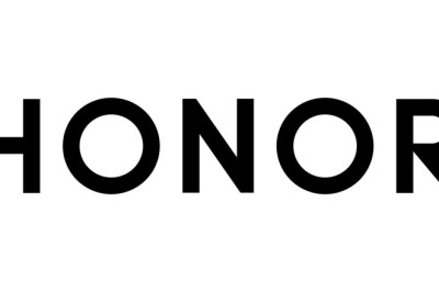 علامة HONOR تعلن عن الإطلاق المُرتقب لهاتف HONOR Magic6 Pro المدعوم بالذكاء الاصطناعي