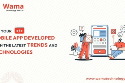 app developers in india