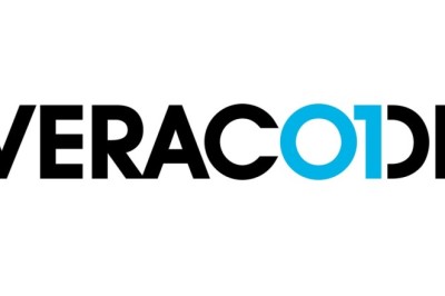 Centrico Spa (Sella Group) and Veracode Collaborate to Help Secure the Application Development Life Cycle