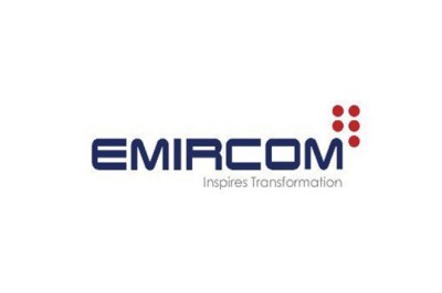 Emircom Announces Launch of State-of-the-Art Security Operating Center in Riyadh & becomes the first partner in the Middle East to Certify for Cisco's Extended Detection and Response Managed Services