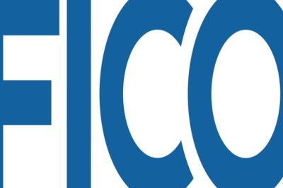 SAM Corporate Offers FICO’s Advanced Decision Science to Middle East and India