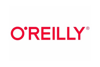 O’Reilly Named Core Challenger on 2024 Fosway 9-Grid™ for Digital Learning for Its Top Content and Proven Customer Advocacy