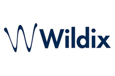 إعلان Wildix عن دخولها إلى المملكة العربية السعودية من خلال شراكة مع AlJammaz Technologies