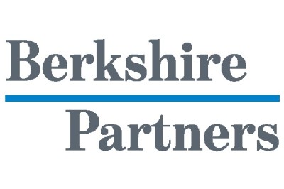 Leonard Green & Partners and Berkshire Partners Portfolio Company, SRS Distribution, Enters into a Definitive Agreement to be Acquired by The Home Depot for $18.25 Billion