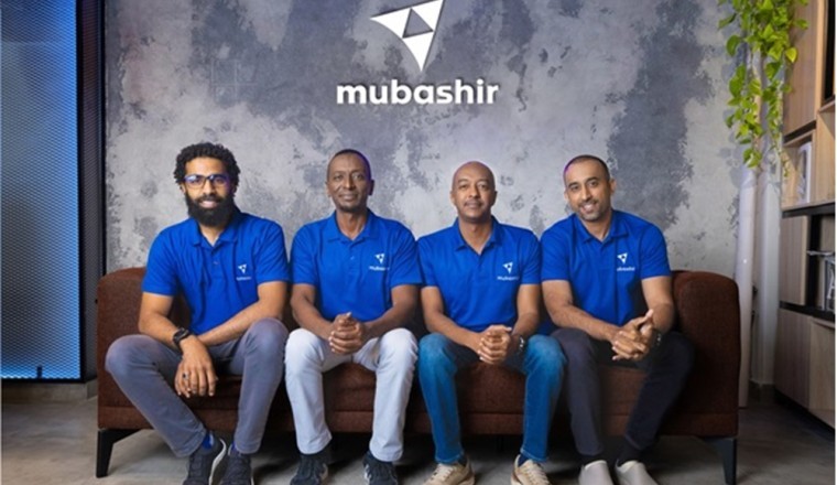 مجموعة إذكاء تعلن عن الاستثمار في شركة مباشر الرائدة في تقنيات الإعلانات لتلبية احتياجات التوسع في أسواق جديدة