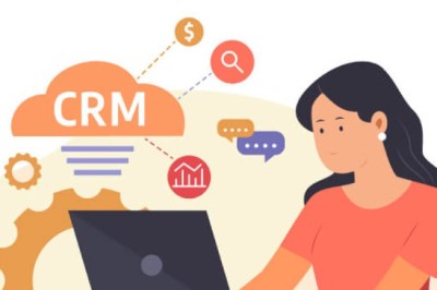 Salesforce Configuration Services