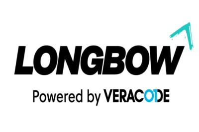 شركة Veracode تربط ميزة الأمان من التعليمات البرمجية إلى السحابة باستحواذها على Longbow Security في إطار سعيها لتطوير أمن التطبيقات السحابية الأصلية