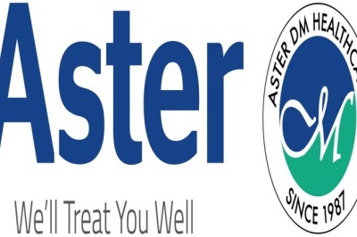 Aster DM Healthcare concludes separation of GCC and India businesses, and Fajr Capital-led consortium’s investment in Aster GCC