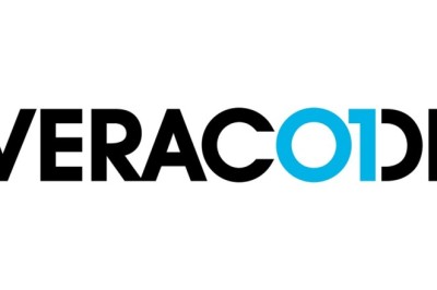 شركة Veracode تبدأ حقبة جديدة بتعيين Brian Roche في منصب الرئيس التنفيذي