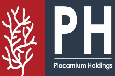 Plocamium Holdings تطلق خدمة جديدة تستهدف شركات السوق المتوسطة لزيادة خلق القيمة من خلال الخبرة والاستثمار الإستراتيجي