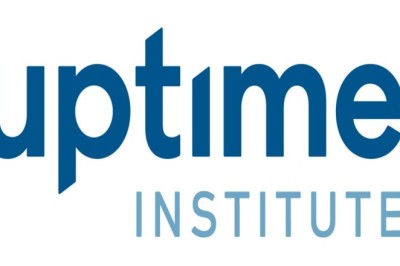 Uptime Institute Launches Uptime Institute Sustainability Assessment for Digital Infrastructure