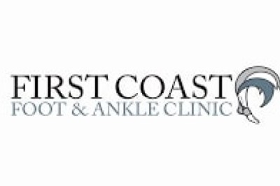 Foot Doctor Jacksonville FL, Podiatrist, Foot Pain Clinic