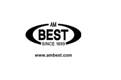 Best's Market Segment Report: AM Best Maintains Stable Outlook on Insurance Markets of Gulf Cooperation Council