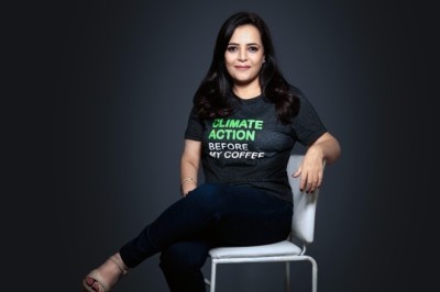 Real Estate Decarbonisation Platform Accacia Raises US$6.5m Pre-A Round Led by Illuminate Financial