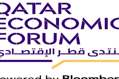 المدينة الإعلامية قطر ومجموعة بلومبيرغ الإعلامية تستعدان لإطلاق منتدى قطر الاقتصادي 2024