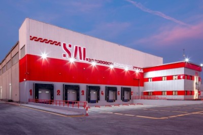 SAL Activates the Fulfillment Sector Warehouses to Transform Logistics Landscape in Saudi Arabia