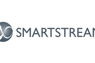 AYA Bank Goes Live with SmartStream's Digital Payments Platform
